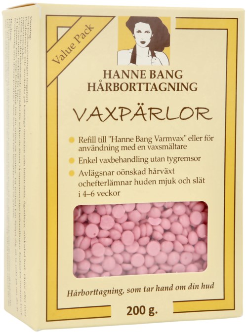 Dies ist eine Schachtel mit rosa Tabletten zur Warzentherapie, mit deutschem Etikett, einem Bild einer Frau und Gebrauchsanweisung.