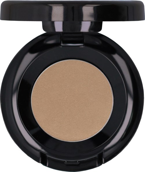Maria Åkerberg Eyeshadow Cashmere