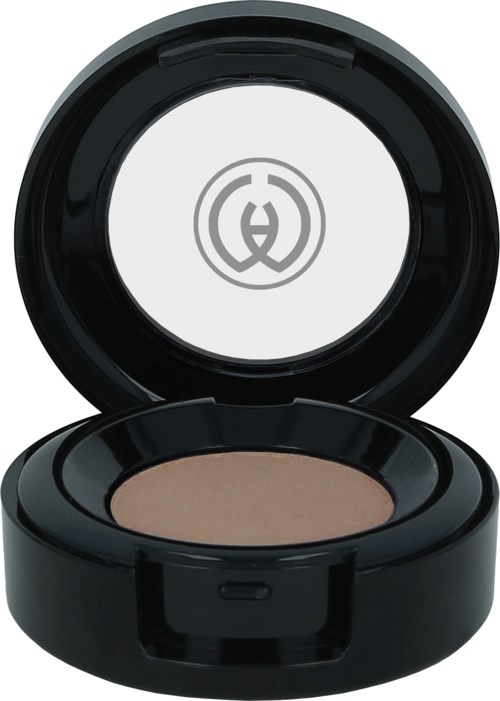 Maria Åkerberg Eyeshadow Cashmere