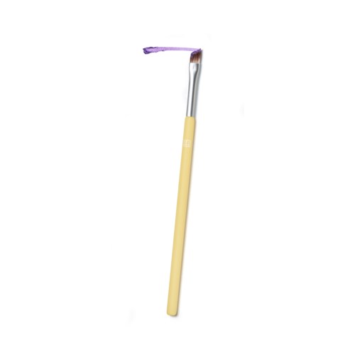 3INA The Angle Liner Brush