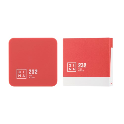 3INA The Blush 232