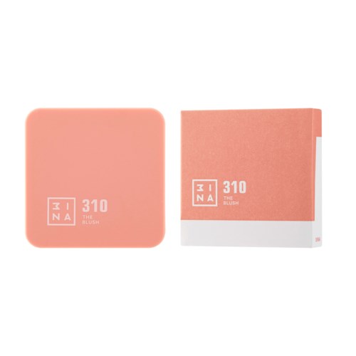 3INA The Blush 310