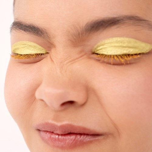 3INA The 24H Cream Eyeshadow 106
