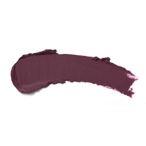 3INA The 24H Cream Eyeshadow 399