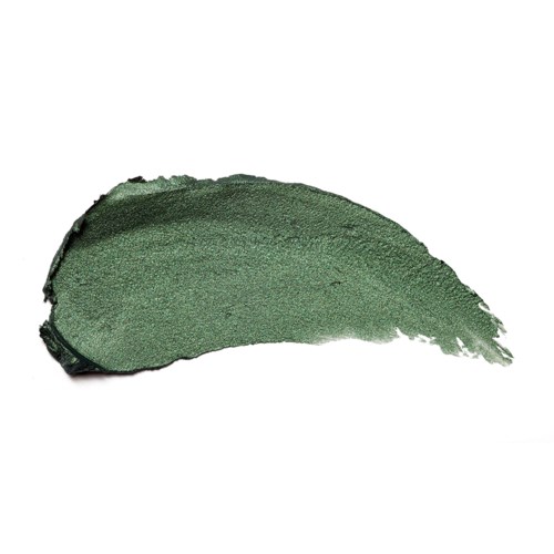 3INA The 24H Cream Eyeshadow 759