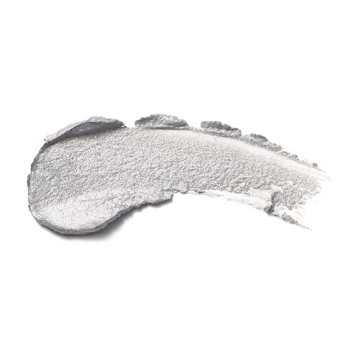 3INA The 24H Cream Eyeshadow 918