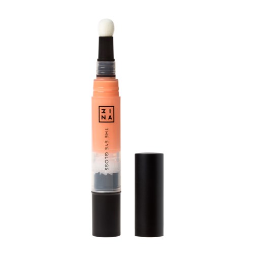 3INA The Eye Gloss 502