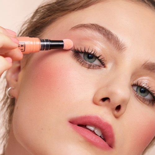 3INA The Eye Gloss 502