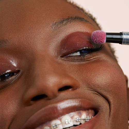 3INA The Eye Gloss 503
