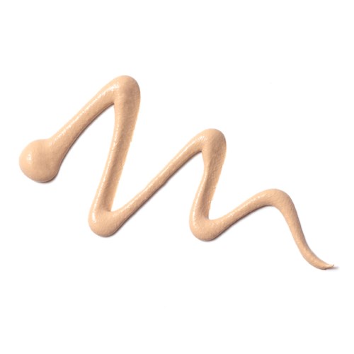3INA The Eye Primer
