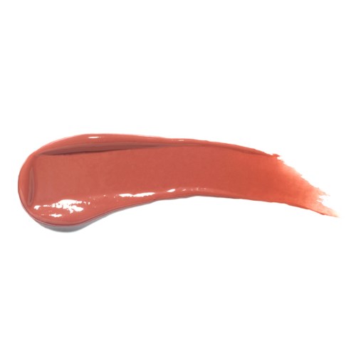 3INA The Lipstick 273