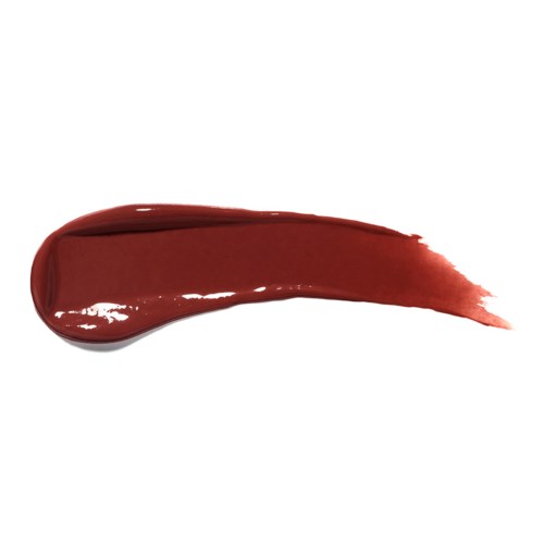 3INA The Lipstick 280