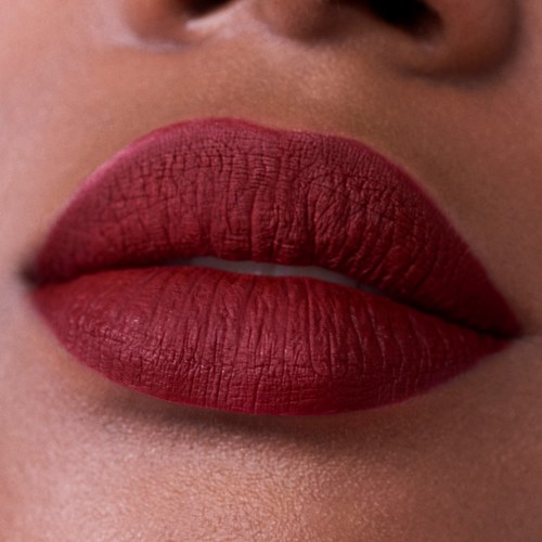 3INA The Longwear Lipstick  250