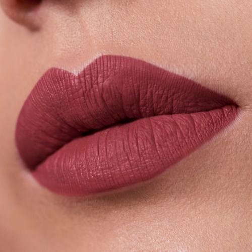 3INA The Longwear Lipstick 254
