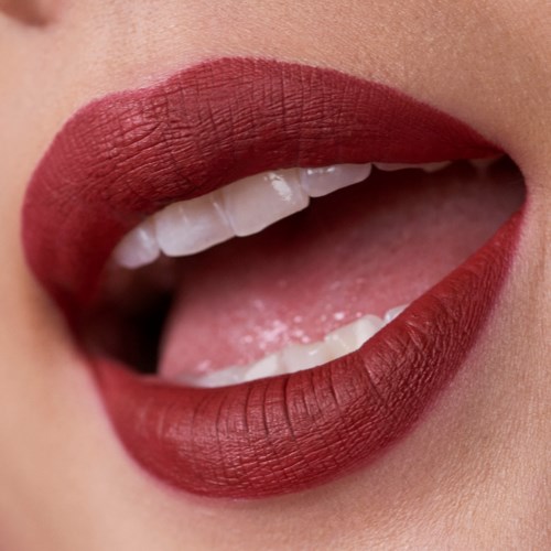 3INA The Longwear Lipstick  270