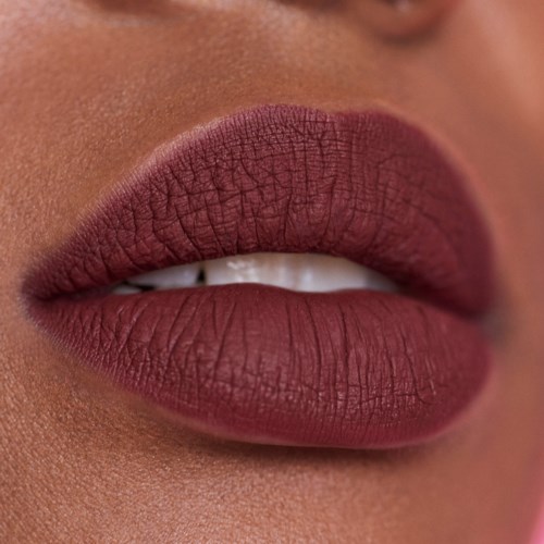 3INA The Longwear Lipstick  276