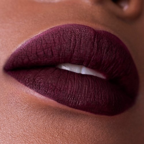 3INA The Longwear Lipstick 281