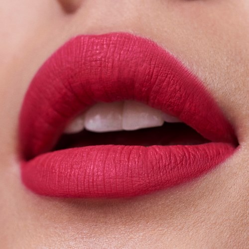 3INA The Longwear Lipstick  334