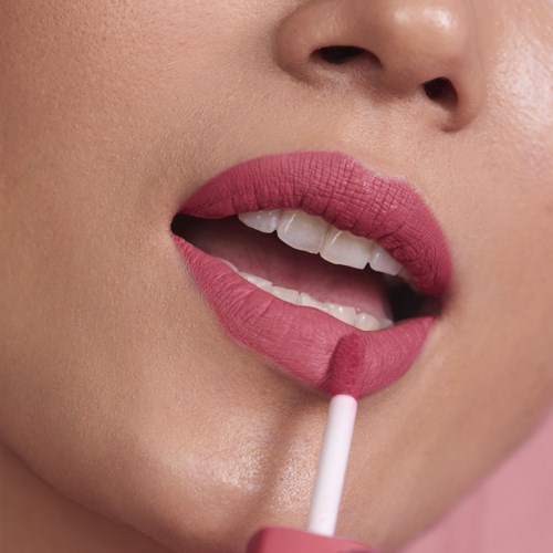 3INA The Longwear Lipstick 362