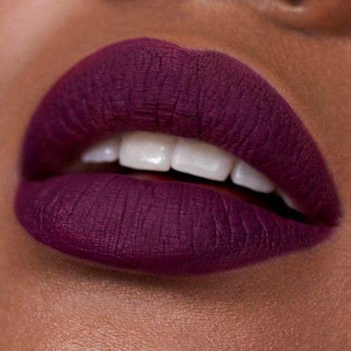 3INA The Longwear Lipstick  396