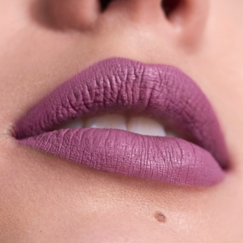 3INA The Longwear Lipstick  444