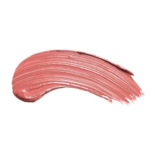 3INA The Longwear Lipstick 503