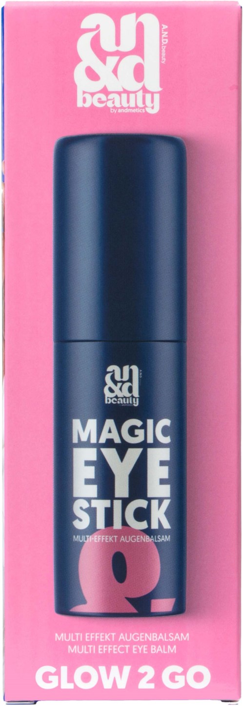 A.N.D.beauty Magic Eye Stick 10 ml