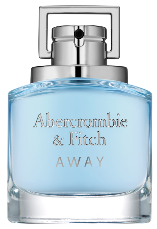 Abercrombie & Fitch Away Men EdT 100 ml
