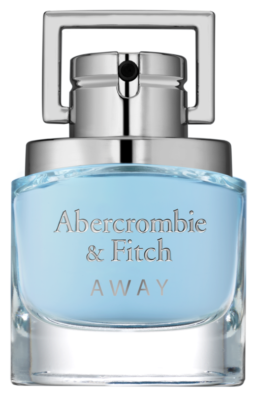 Abercrombie & Fitch Away Men EdT 30 ml