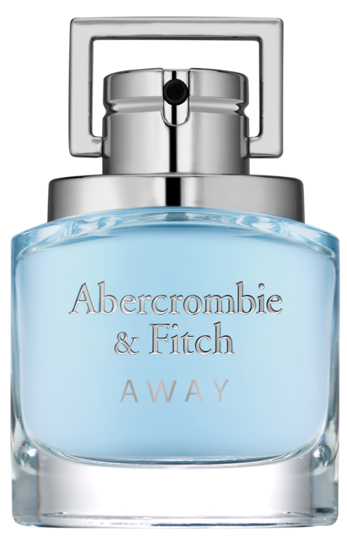Abercrombie & Fitch Away Men EdT 50 ml