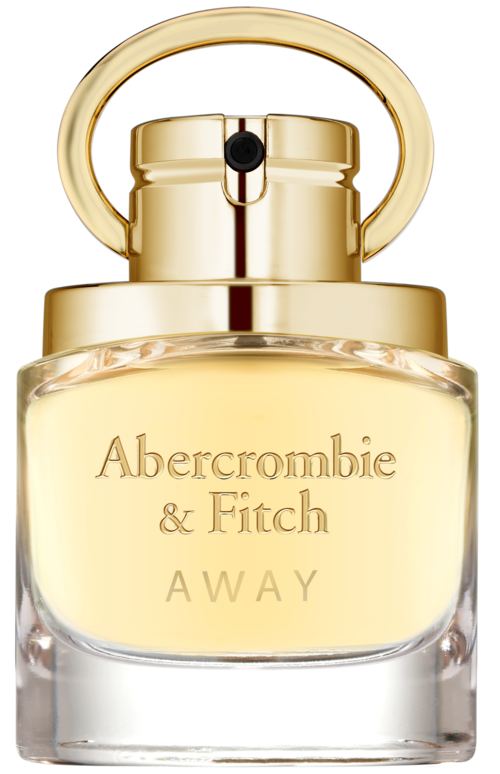 Abercrombie & Fitch Away Woman EdT 30 ml