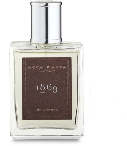 Acca Kappa 1869 Eau De Parfum 100 ml