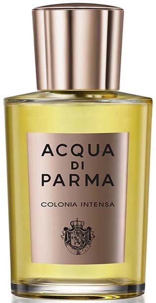 Acqua di Parma   Colonia Collection Colonia Intensa Eau de Cologne  100 ml