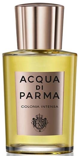 Acqua di Parma   Colonia Collection Colonia Intensa Eau de Cologne  50 ml