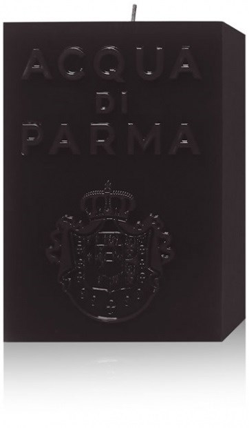 Acqua di Parma   Cube Candle 1000 g
