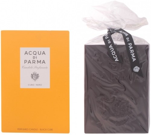 Acqua di Parma   Cube Candle 1000 g