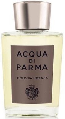 Acqua di Parma   Colonia Collection Colonia Intensa Eau de Cologne 180 ml