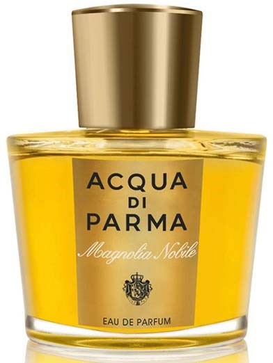 Acqua di Parma   Nobili Collection Magnolia Nobile Eau de Parfum 100 ml