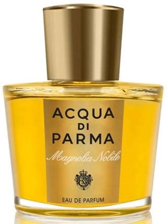 Acqua di Parma   Nobili Collection Magnolia Nobile Eau de Parfum 50 ml