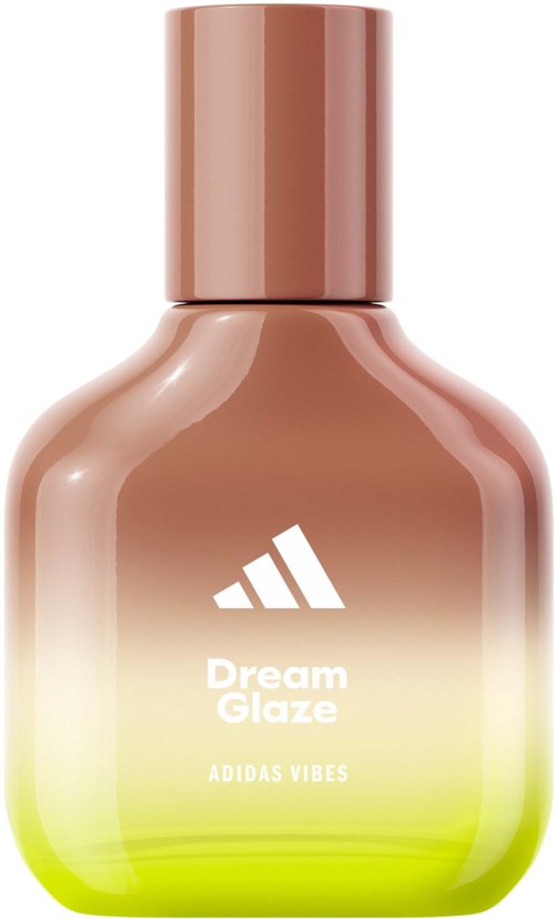 Adidas Vibes Dream Glaze Eau de Parfum 30 ml