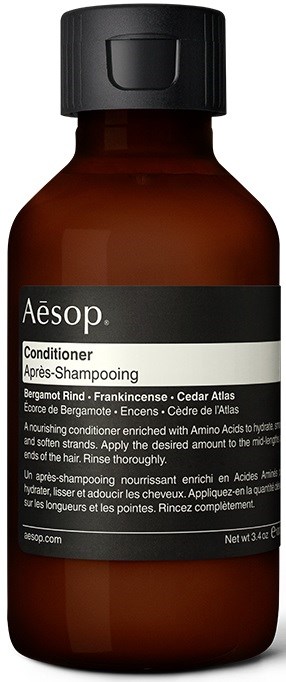 Aesop Conditioner 100 ml