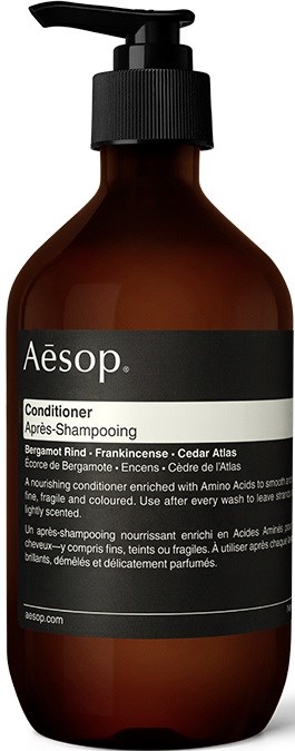 Aesop Conditioner 500 ml