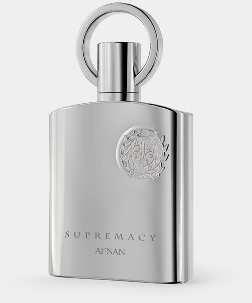 Afnan Perfumes Supremacy Eau de Parfum 150 ml