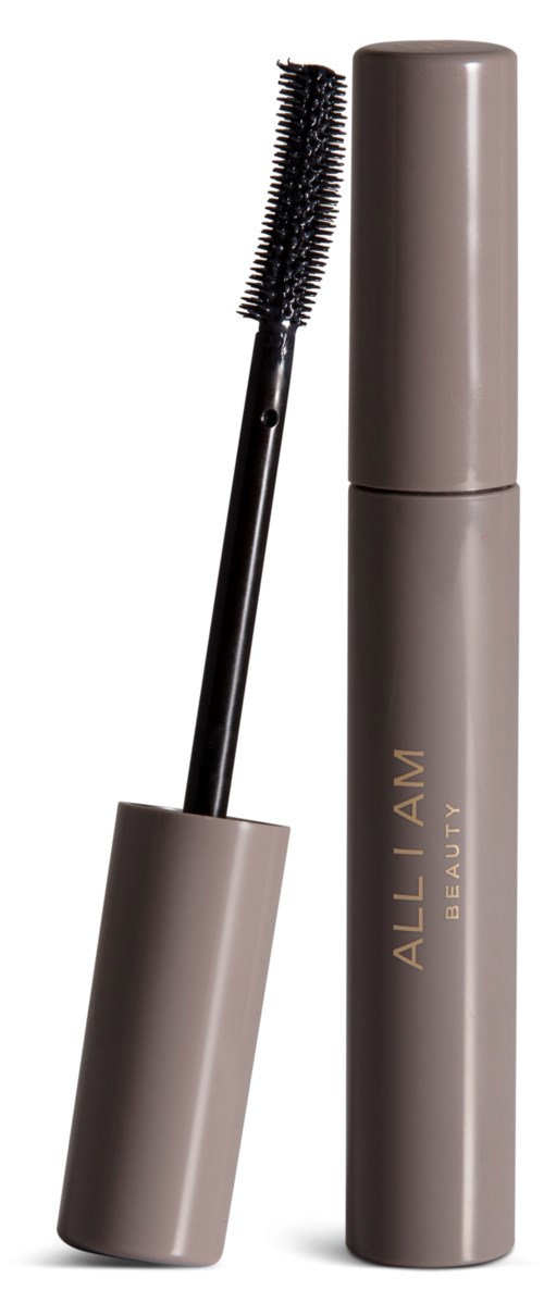 ALL I AM BEAUTY Everyday Perfection Mascara