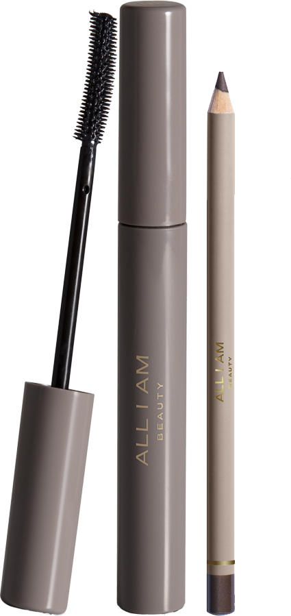 ALL I AM BEAUTY Eye Perfection