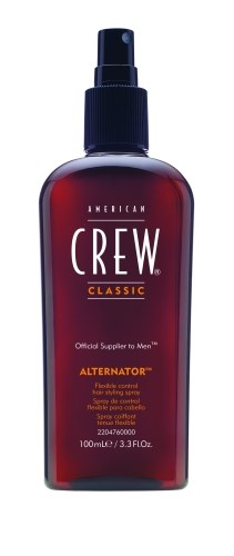 American Crew Style Alternator 100ml 100 ml