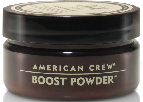 American Crew Style Boost Powder  10 g