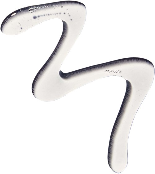 Amika Flash Instant Shine Mask
