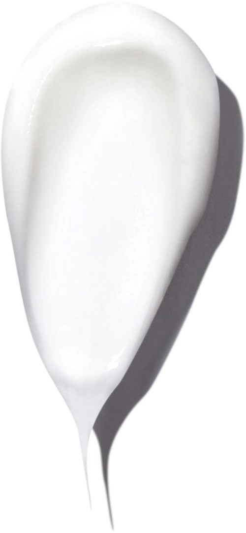 Amika Hydro Rush Intense Moisture Conditioner 275 ml