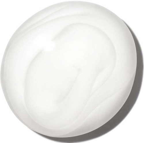 Amika Hydro Rush Intense Moisture Shampoo 275 ml